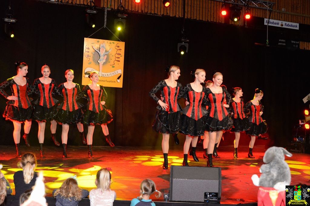 ../Images/Dansmarieke festival 2018 228.jpg